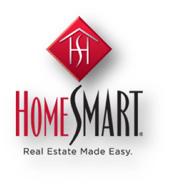 Home Smart Realty